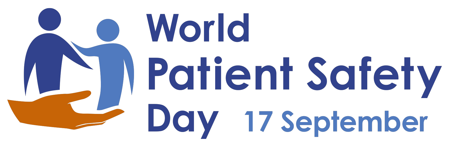 World Patient Safety Day